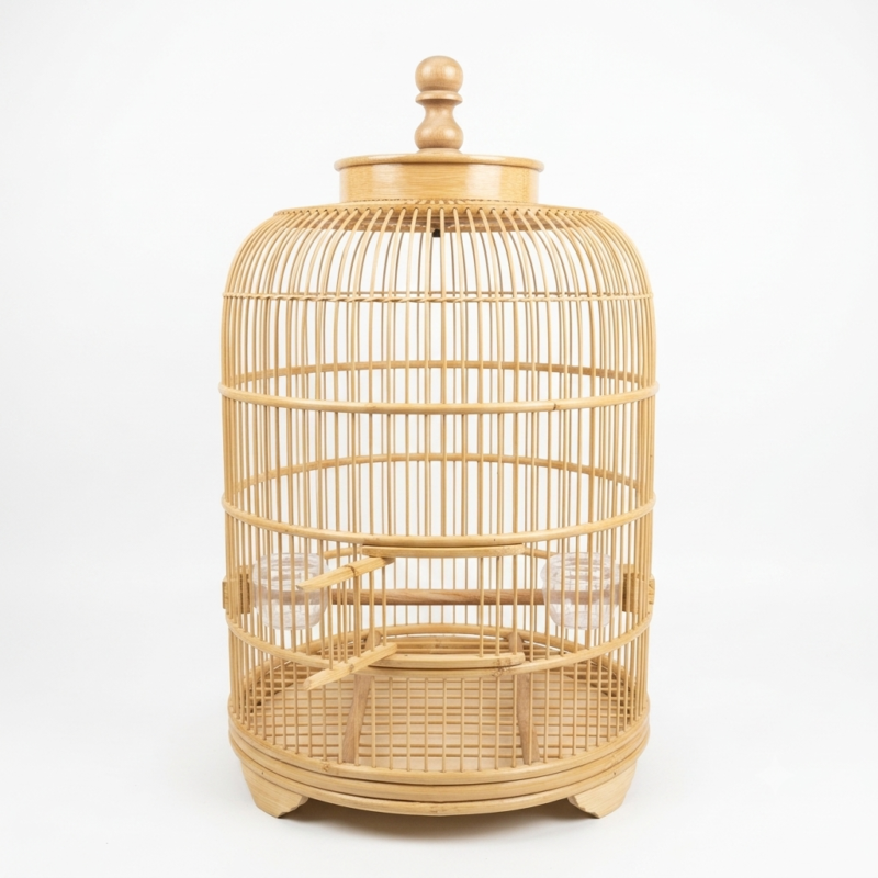 sangkar-burung-perkutut-klasik-rotan-6
