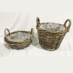 keranjang-rotan-natural