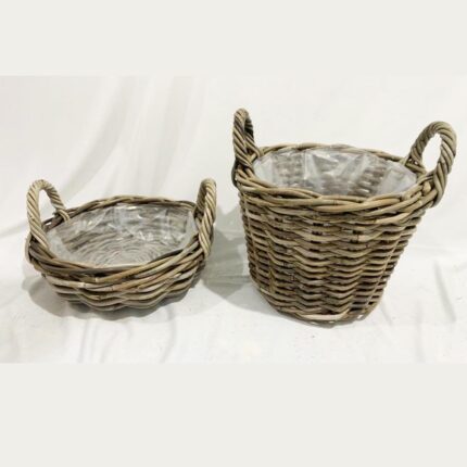 keranjang-rotan-natural