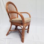 1-Kursi-Rotan-Natural-Tipe-Aceh-Type-Natural-Rattan-Chair.