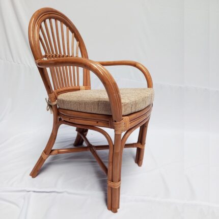 1-Kursi-Rotan-Natural-Tipe-Aceh-Type-Natural-Rattan-Chair.