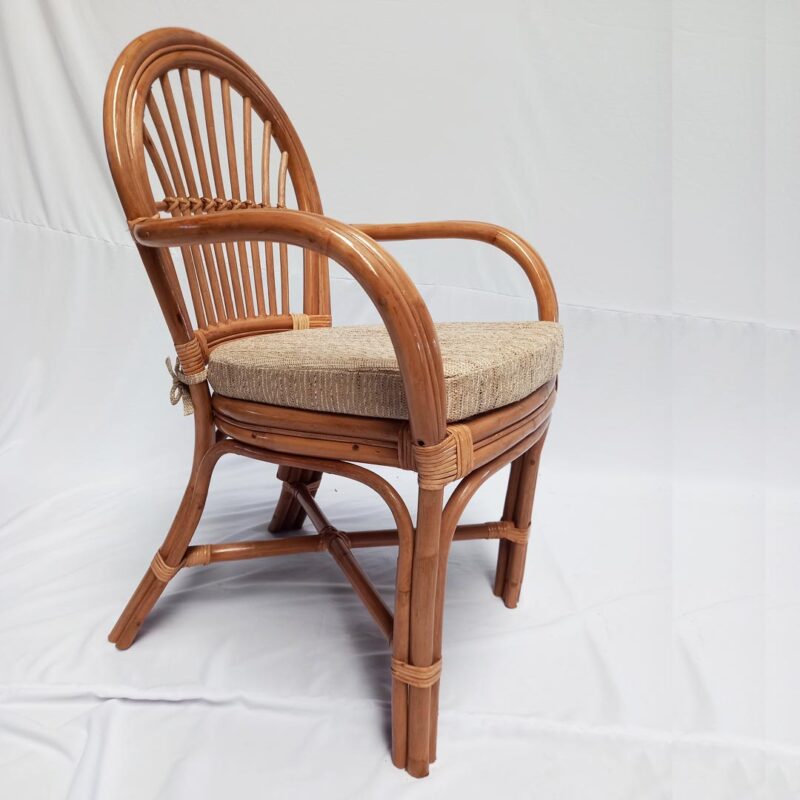 1-Kursi-Rotan-Natural-Tipe-Aceh-Type-Natural-Rattan-Chair.