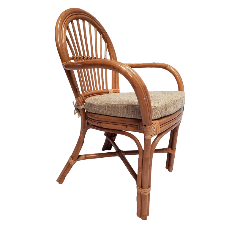 1 g -Kursi-Rotan-Natural-Tipe-Aceh-Type-Natural-Rattan-Chair