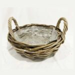 keranjang-rotan-natural-Gowa.