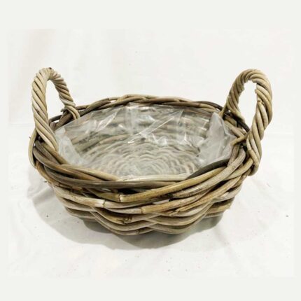 keranjang-rotan-natural-Gowa.