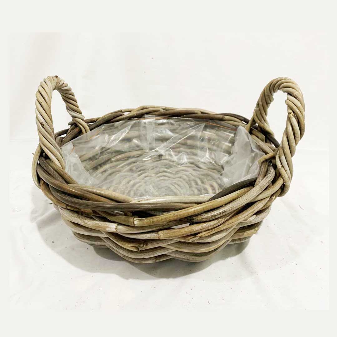 keranjang-rotan-natural-Gowa. keranjang-rotan-natural-Gowa.