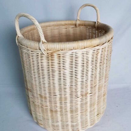 14-b-keranjang-rotan-natural-silinder-tipe-Jailolo