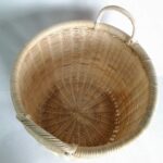 14-c-keranjang-rotan-natural