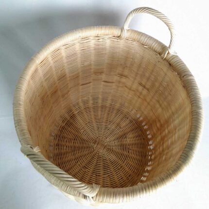 14-c-keranjang-rotan-natural