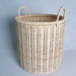 4-d-keranjang-rotan-natural