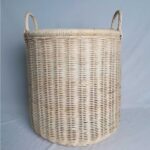 14-keranjang-rotan-natural