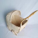 keranjang-rotan-natural-cart