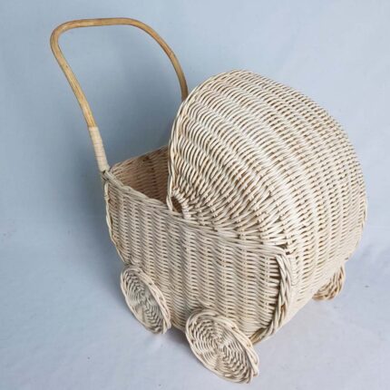 15-c-keranjang-rotan-natural