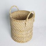 16-c-keranjang-rotan-natura