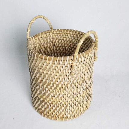 16-c-keranjang-rotan-natura