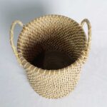 16-keranjang-rotan-natural