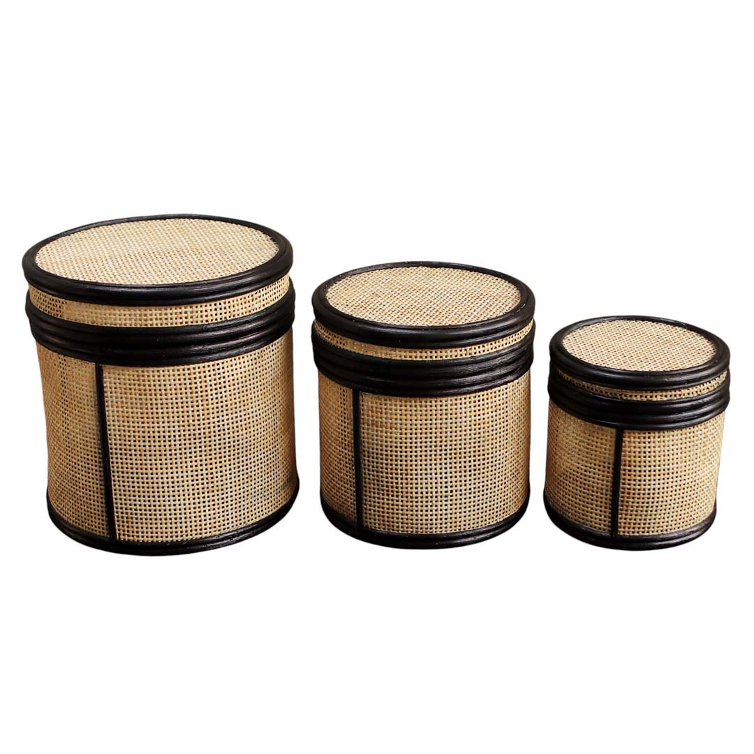 keranjang-laundry-webbing-rotan-natural-Donggala keranjang-laundry-webbing-rotan-natural-Donggala