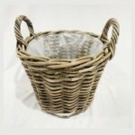 keranjang-rotan-natural-tanaman.