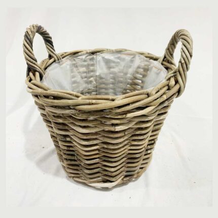 keranjang-rotan-natural-tanaman.