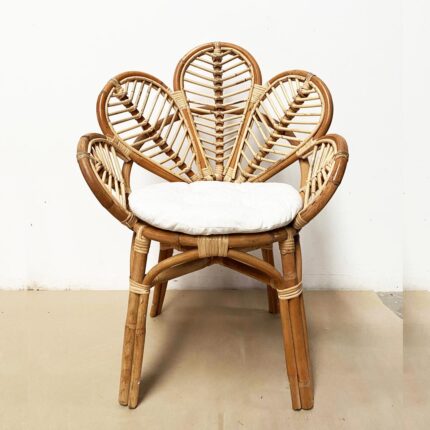 3-Kursi-Rotan-Natural-Tipe-Cirebon