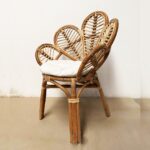 Kursi-Rotan-Natural-Tipe-Cirebon-Cirebon-Type-Natural-Rattan-Chair.