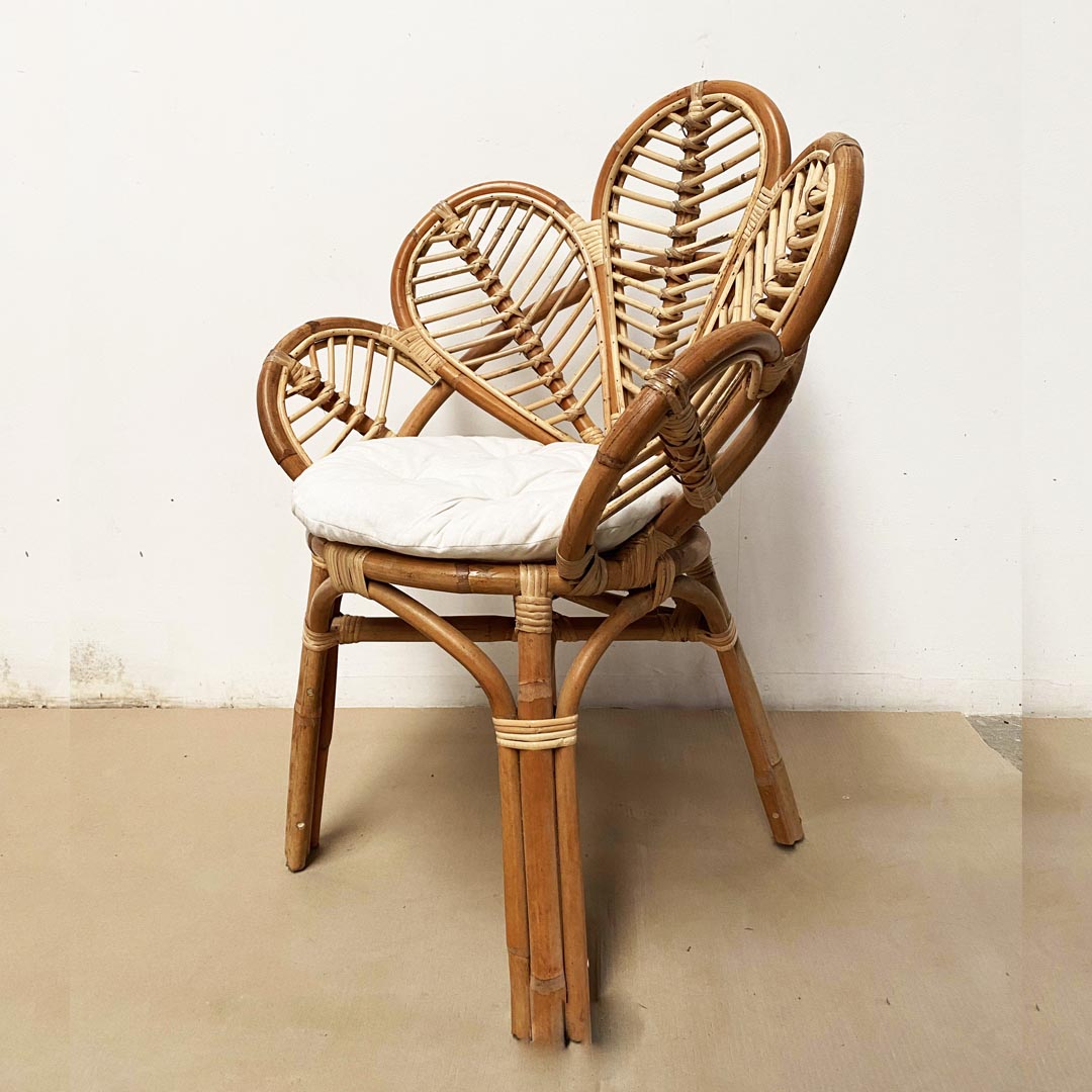Kursi-Rotan-Natural-Tipe-Cirebon-Cirebon-Type-Natural-Rattan-Chair.