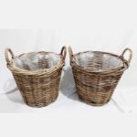 keranjang-rotan-natural