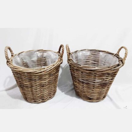 keranjang-rotan-natural