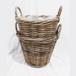 keranjang-rotan-natural