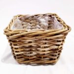 keranjang-rotan-natural