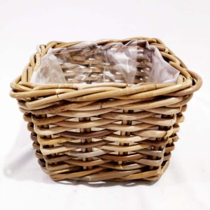 keranjang-rotan-natural