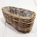 keranjang-rotan-natural-natural-oval.