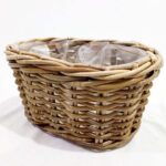 keranjang-rotan-natural