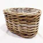 keranjang-rotan-natural
