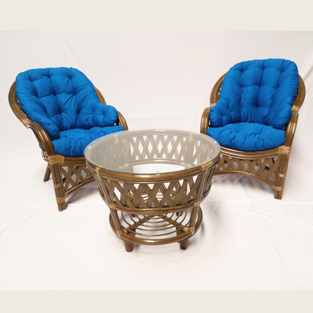 7-Set-Kursi-Rotan-Natural-Tipe-Demak-Biru-Demak-Blue-Natural-Rattan-Chair-Set-1 7-Set-Kursi-Rotan-Natural-Tipe-Demak-Biru-Demak-Blue-Natural-Rattan-Chair-Set-1