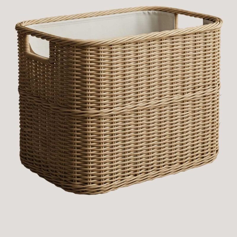 keranjang-rotan-untuk-laundry