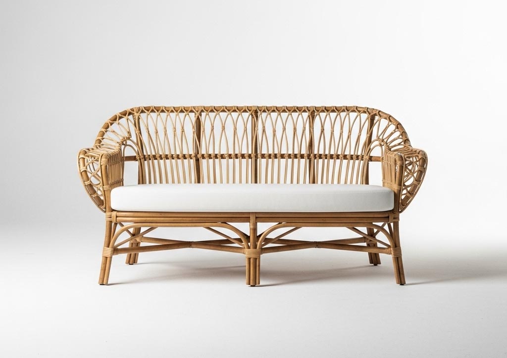 kursi-rotan-sofa-natural-klasik