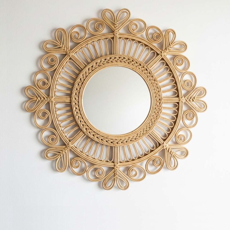 ornament-dekorasi-cermin-rotan-natural-depan.jpg