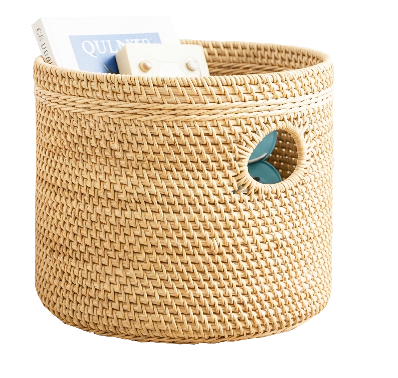 rattan-basket-keranjang-rotan-export