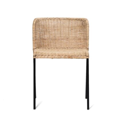 kursi-rotan-besi-cafe-minimalis