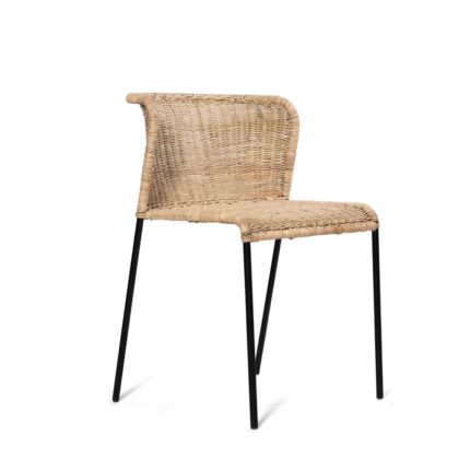-kursi-rotan-besi-cafe-minimalis-Kotawaringin