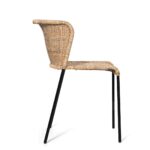 kursi-rotan-besi-cafe-minimalis