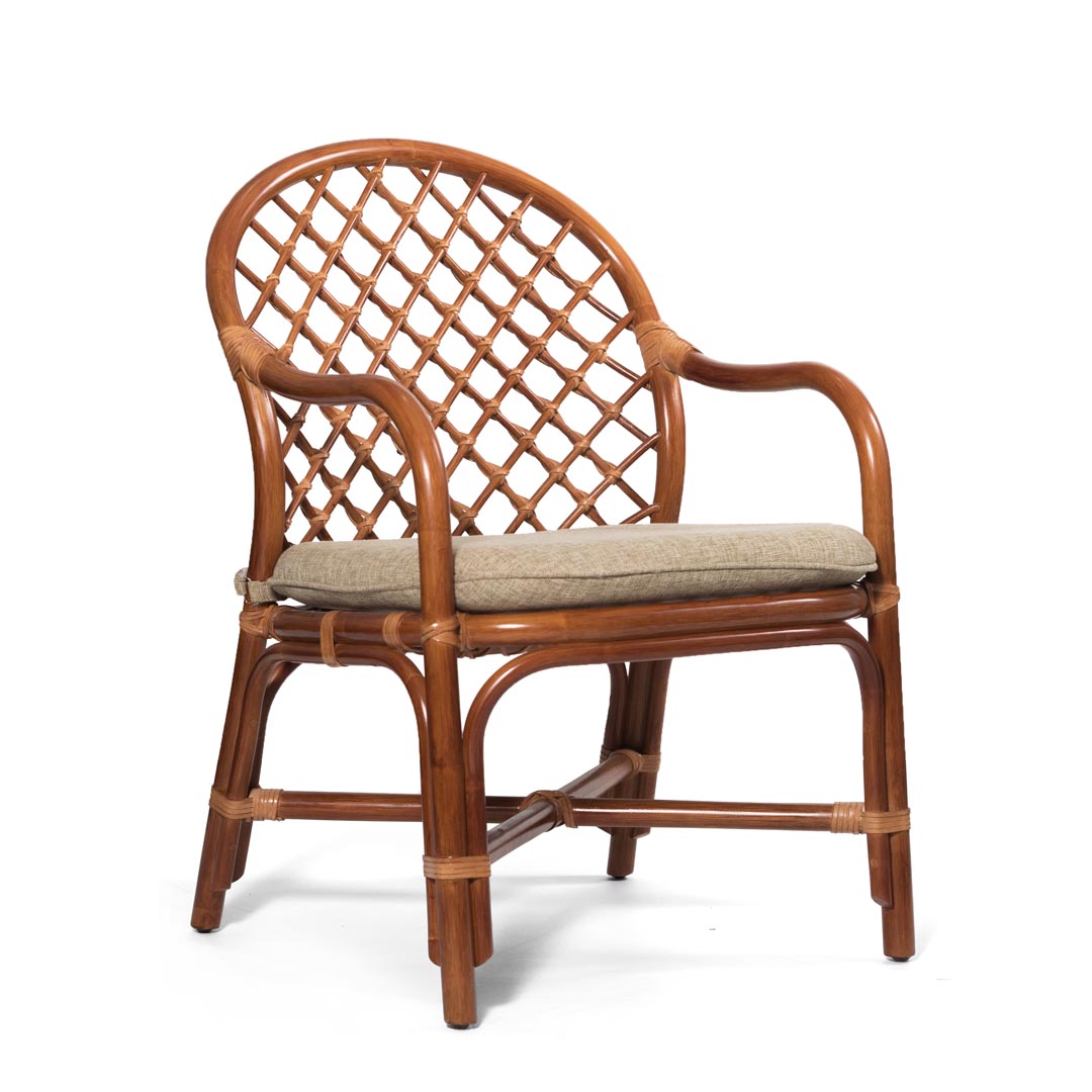 kursi-sofa-rotan-klasik-Kuningan kursi-sofa-rotan-klasik-Kuningan