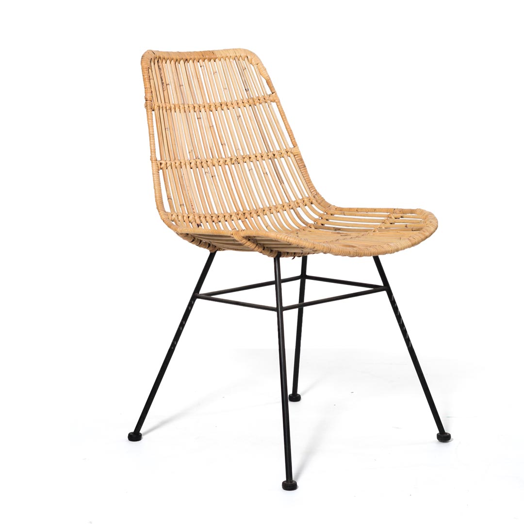 kursi-rotan-natural-kantor-besi-Langkat kursi-rotan-natural-kantor-besi-Langkat