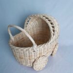 17-b-keranjang-rotan-natural