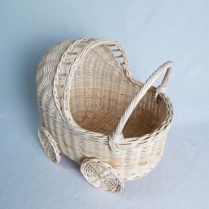 17-c-keranjang-rotan-natural