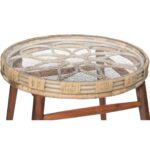 meja-rotan-minimalis-modern