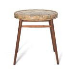 meja-rotan-minimalis-modern