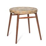 meja-rotan-minimalis-modern