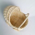 keranjang-rotan-natural